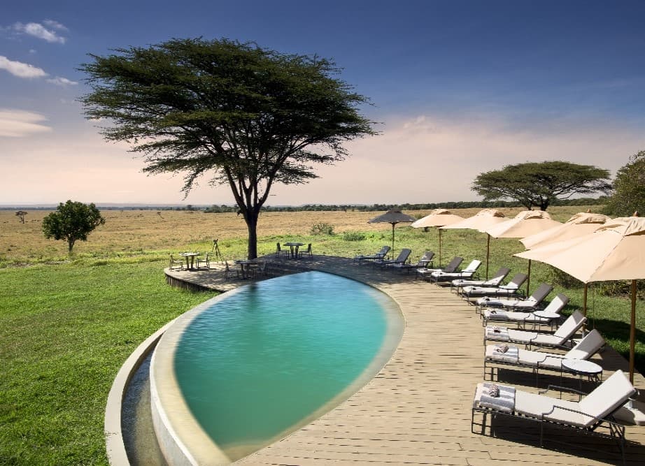 Bateleur Camp gallery image 3