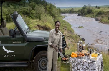Bateleur Camp gallery image 9