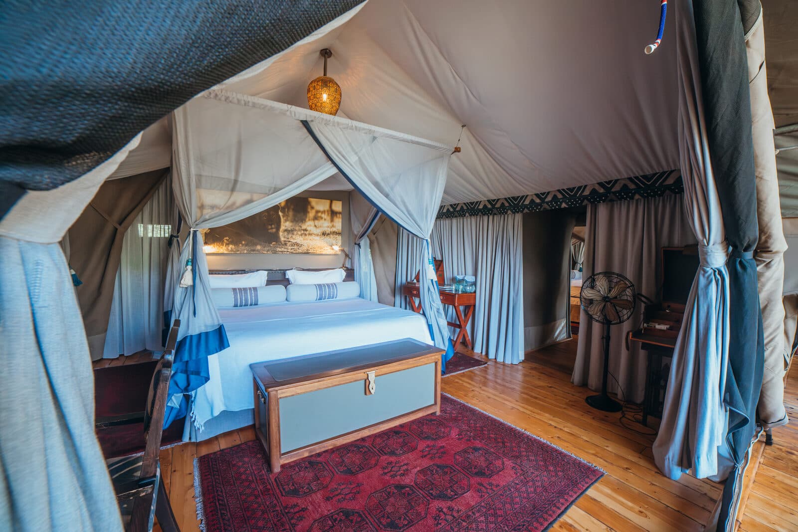 Encounter Mara gallery image 2