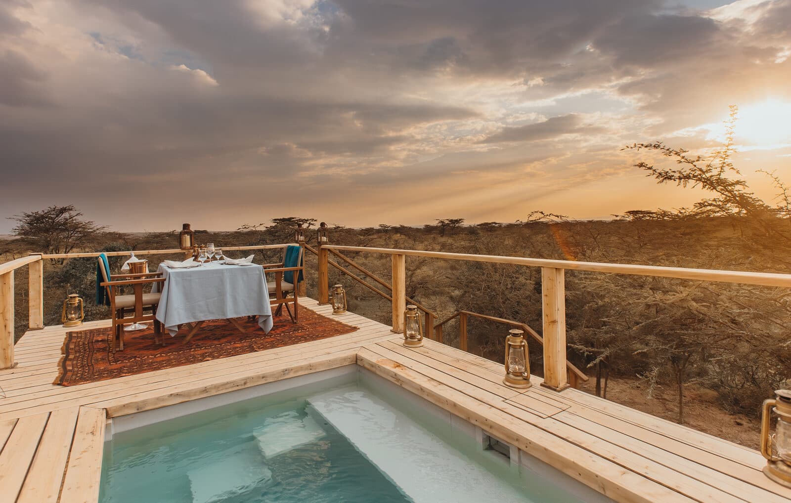 Encounter Mara gallery image 4