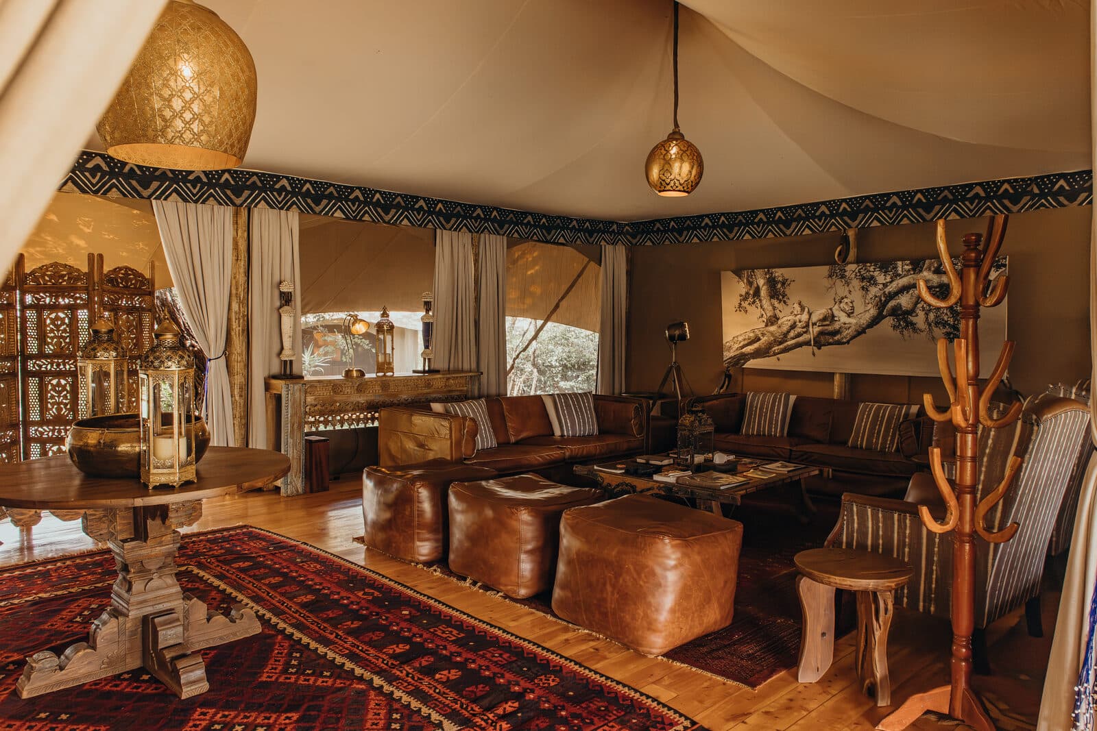 Encounter Mara gallery image 6