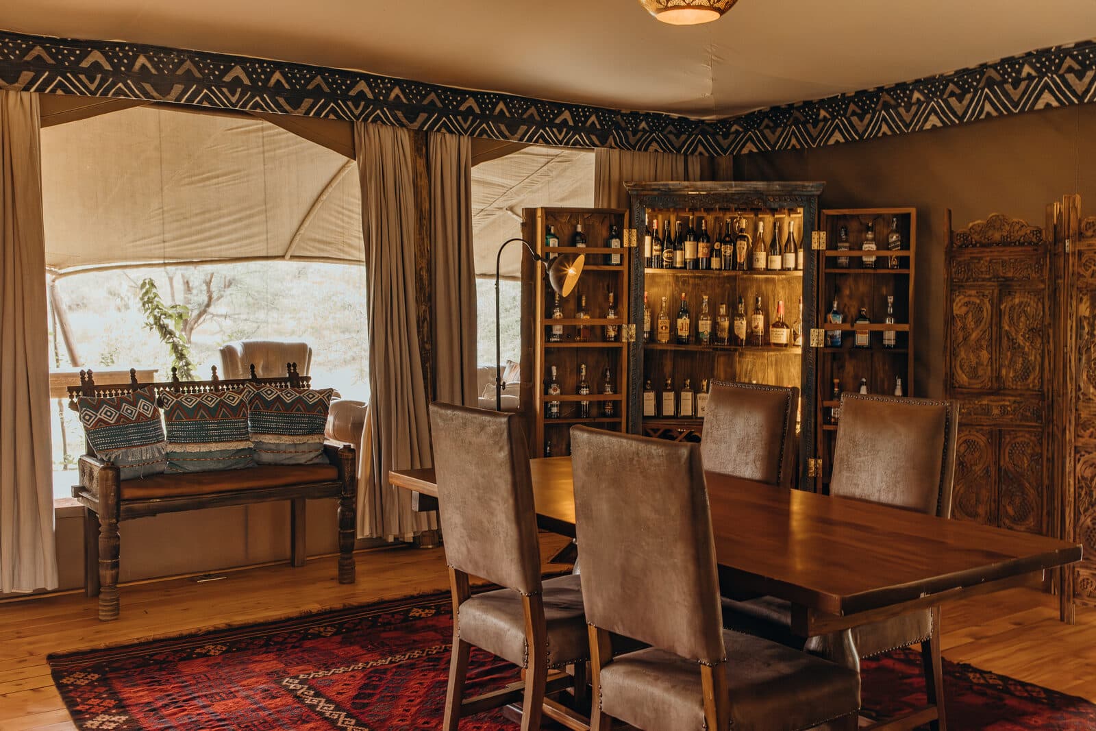 Encounter Mara gallery image 7