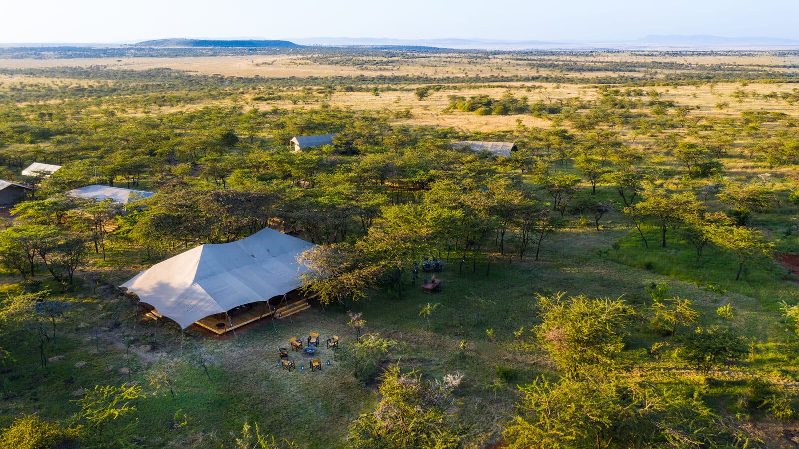 Encounter Mara gallery image 9