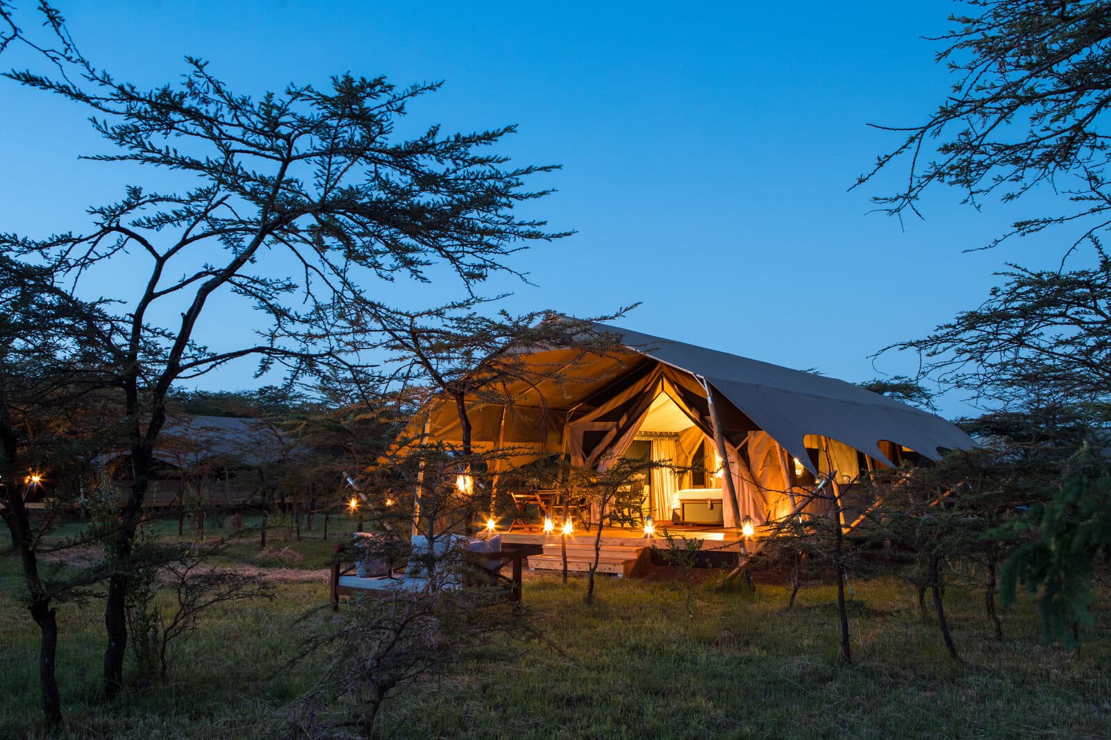 Encounter Mara gallery image 10