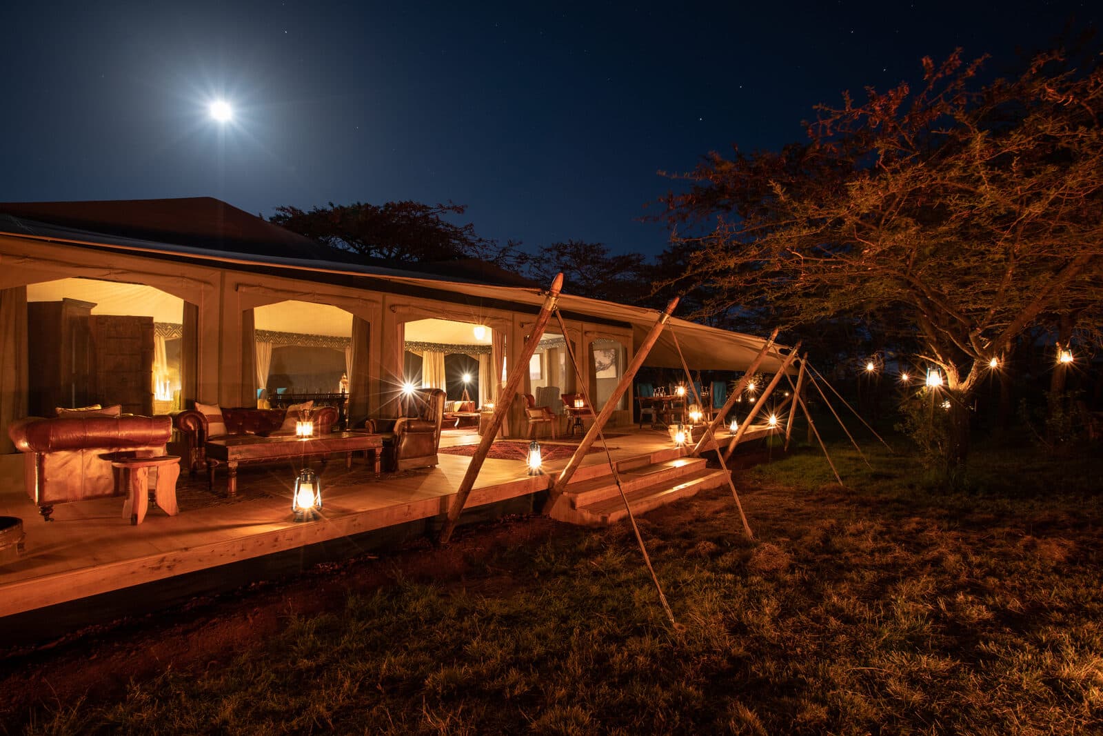 Encounter Mara gallery image 12