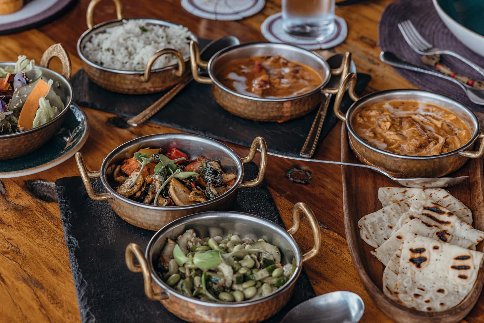 Mara Nyika Camp gallery image 13