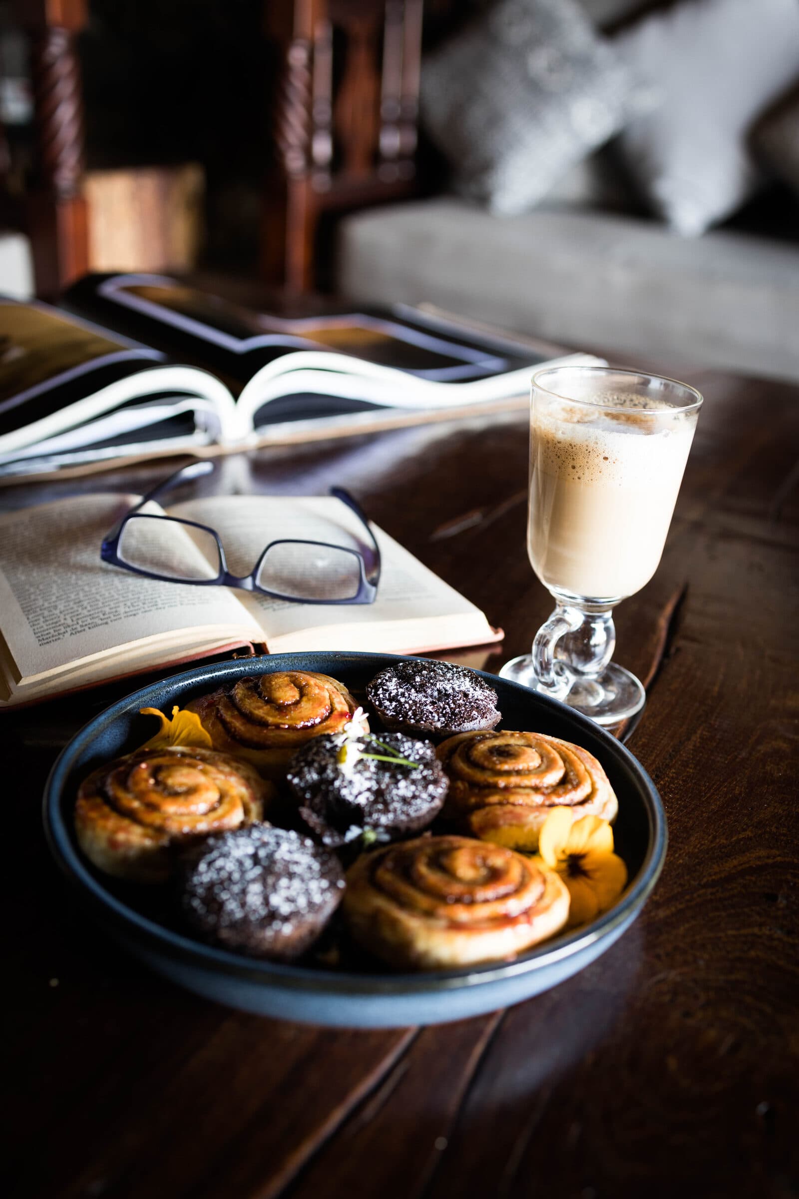 Ol Donyo Lodge gallery image 15