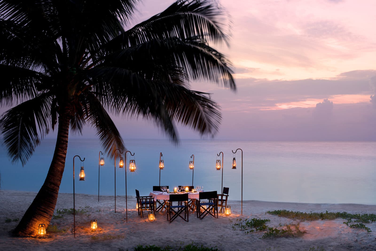 Bazaruto Island Lodge gallery image 5