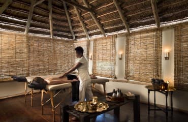 Benguerra Island gallery image 6