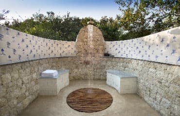 Benguerra Island gallery image 10