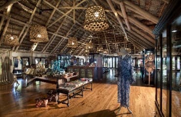 Benguerra Island gallery image 11