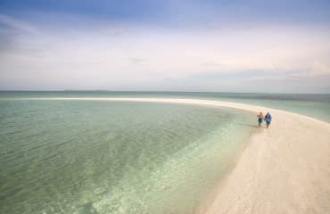 Benguerra Island gallery image 12