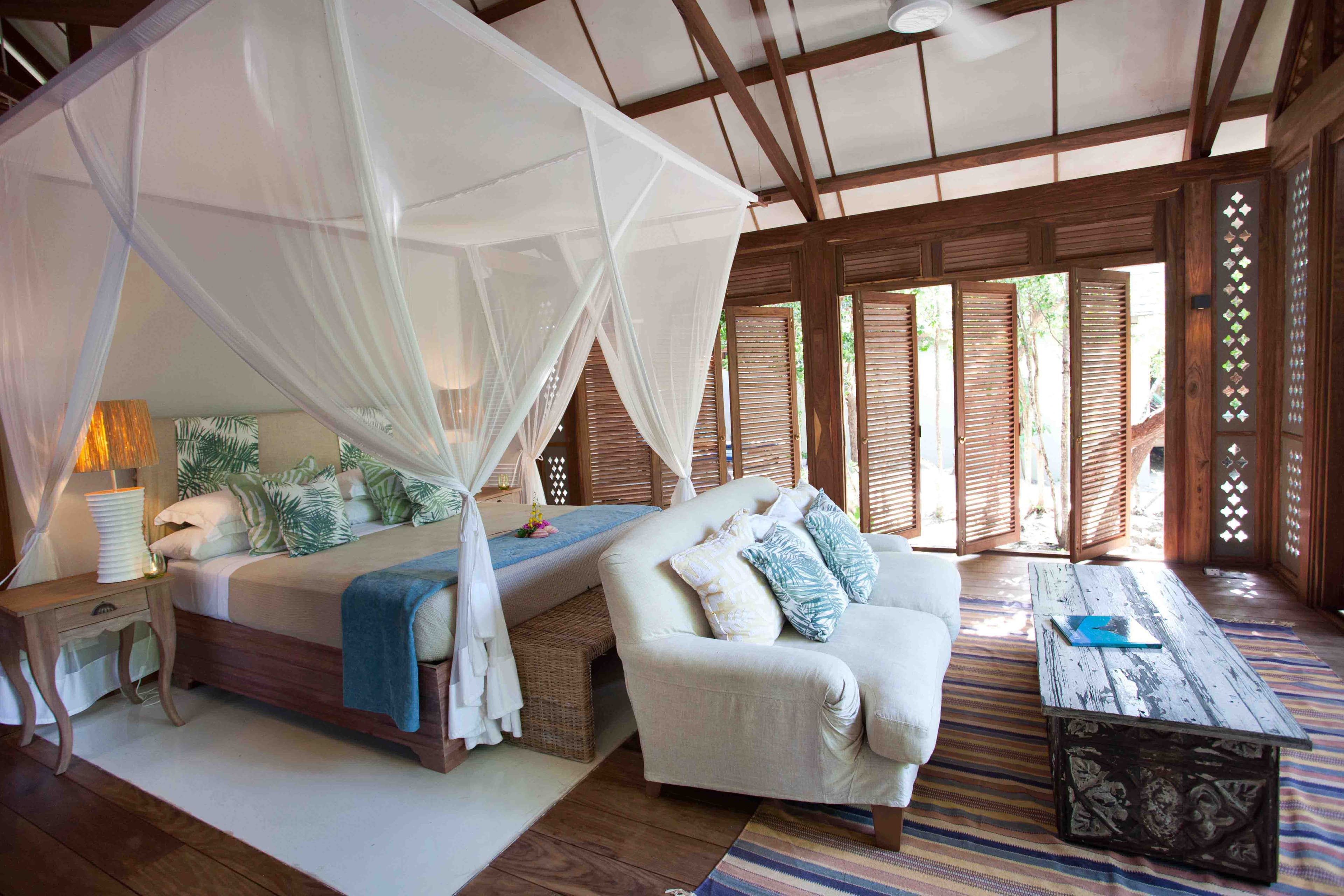 Kipila gallery image 2