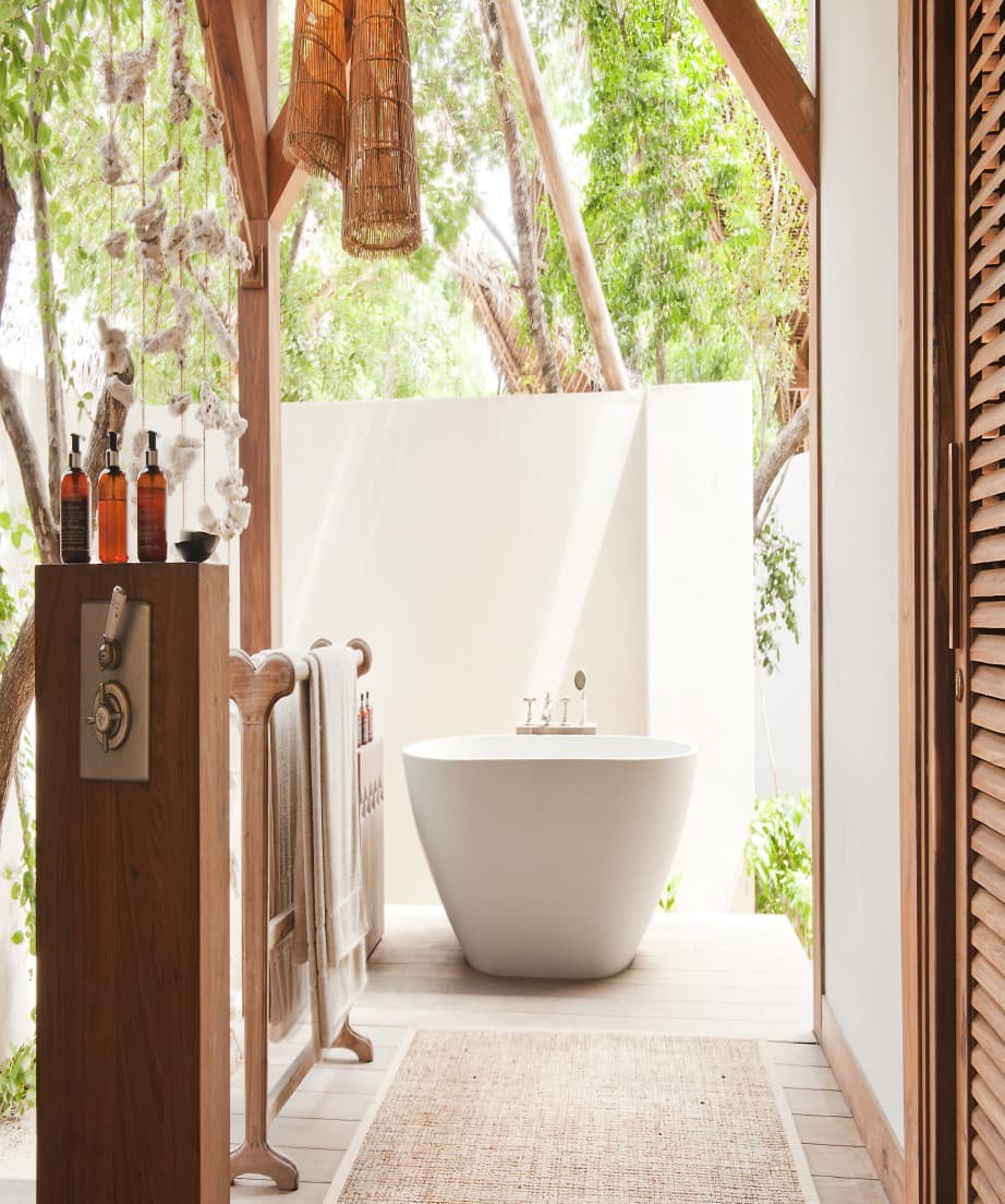 Suluwilo gallery image 3