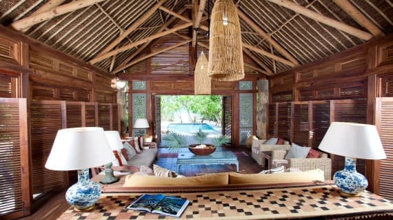 Suluwilo gallery image 4