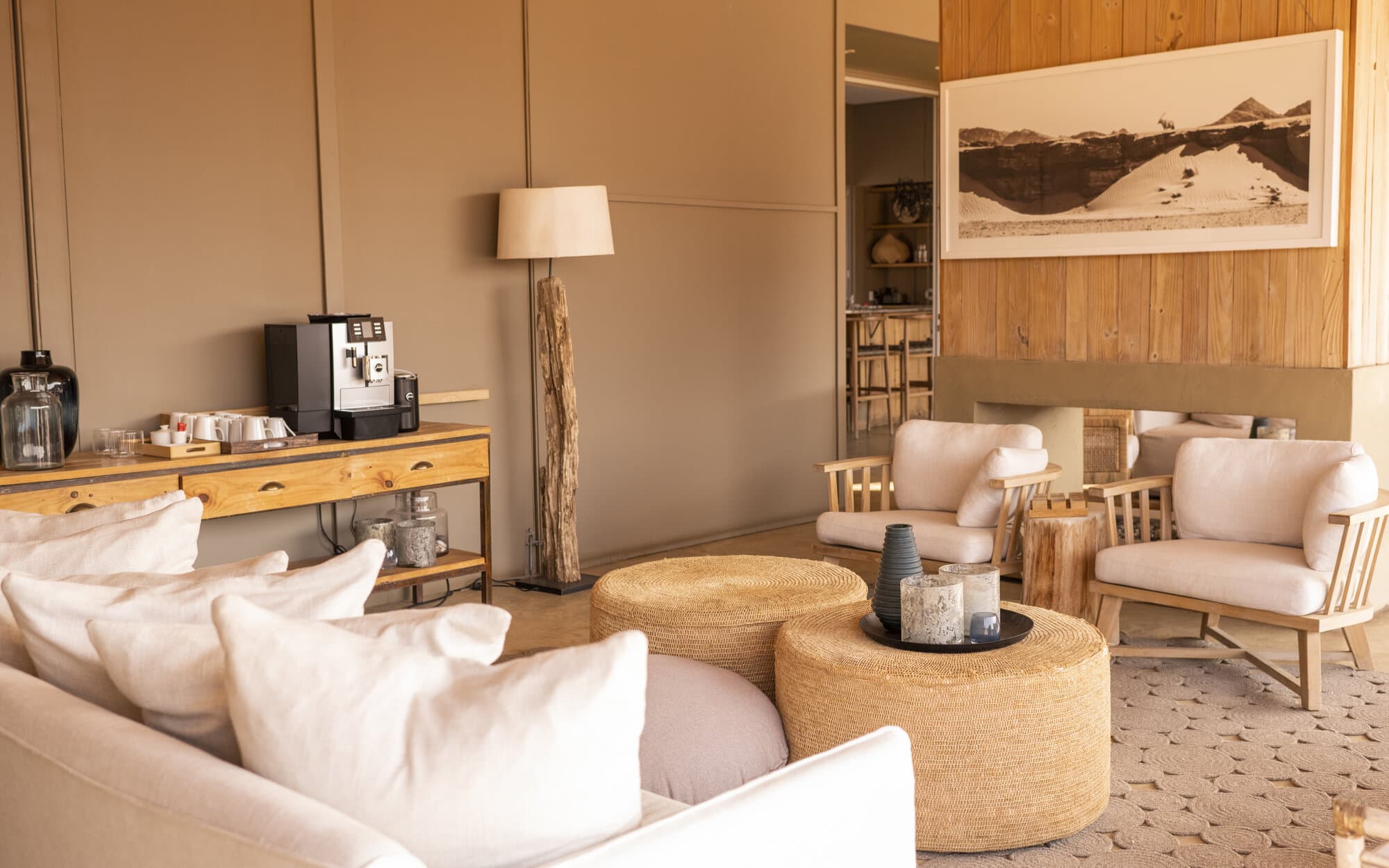 Hoanib Valley Camp gallery image 5