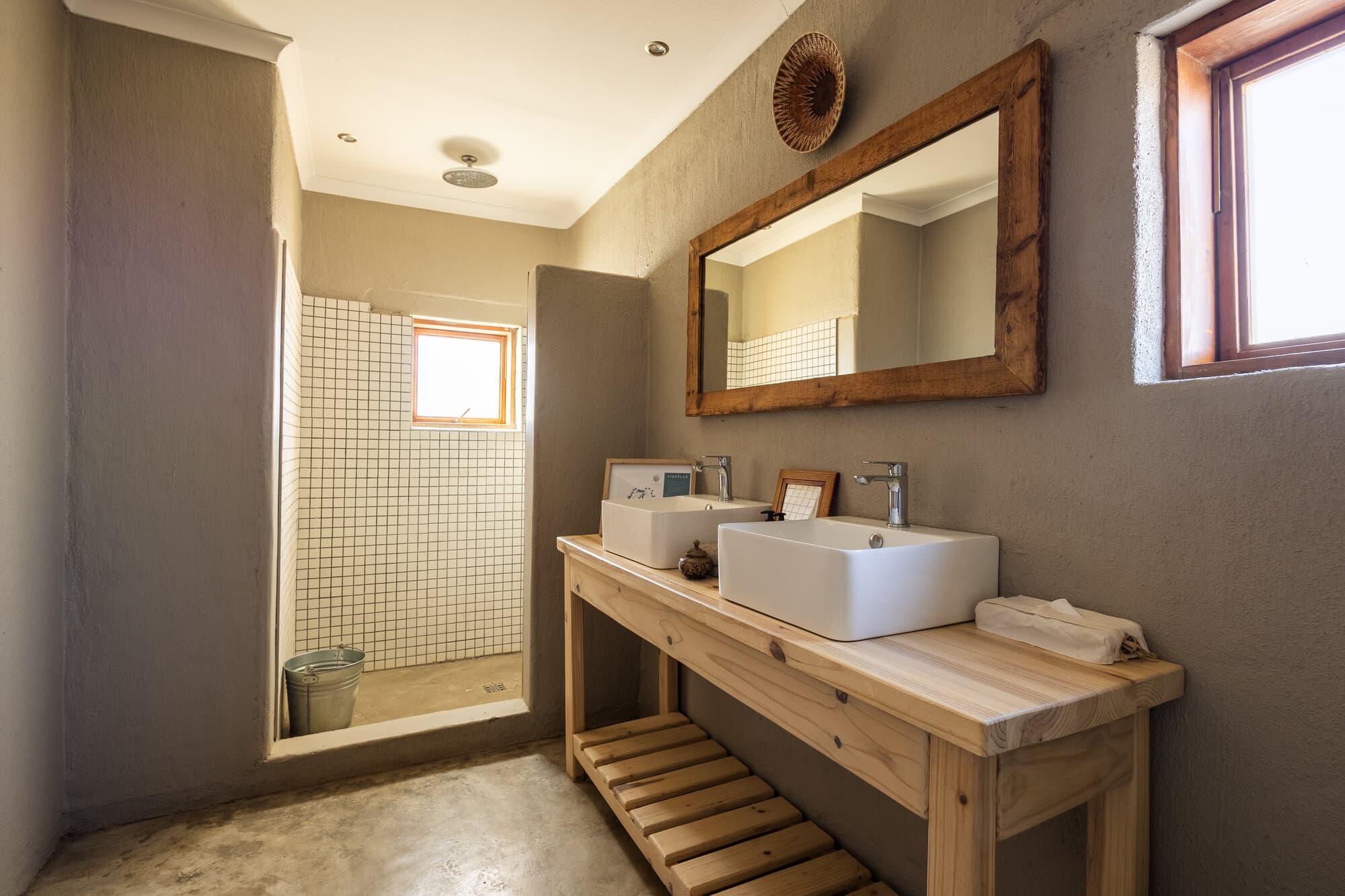 Kulala Desert Lodge gallery image 15