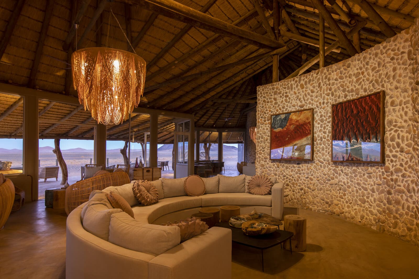 Little Kulala gallery image 3