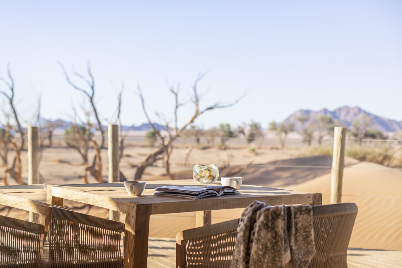 Little Kulala gallery image 4