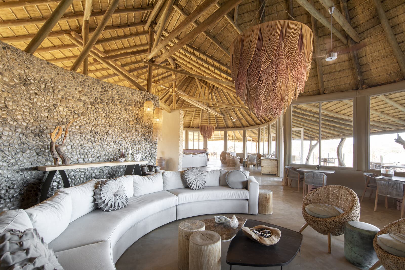 Little Kulala gallery image 5