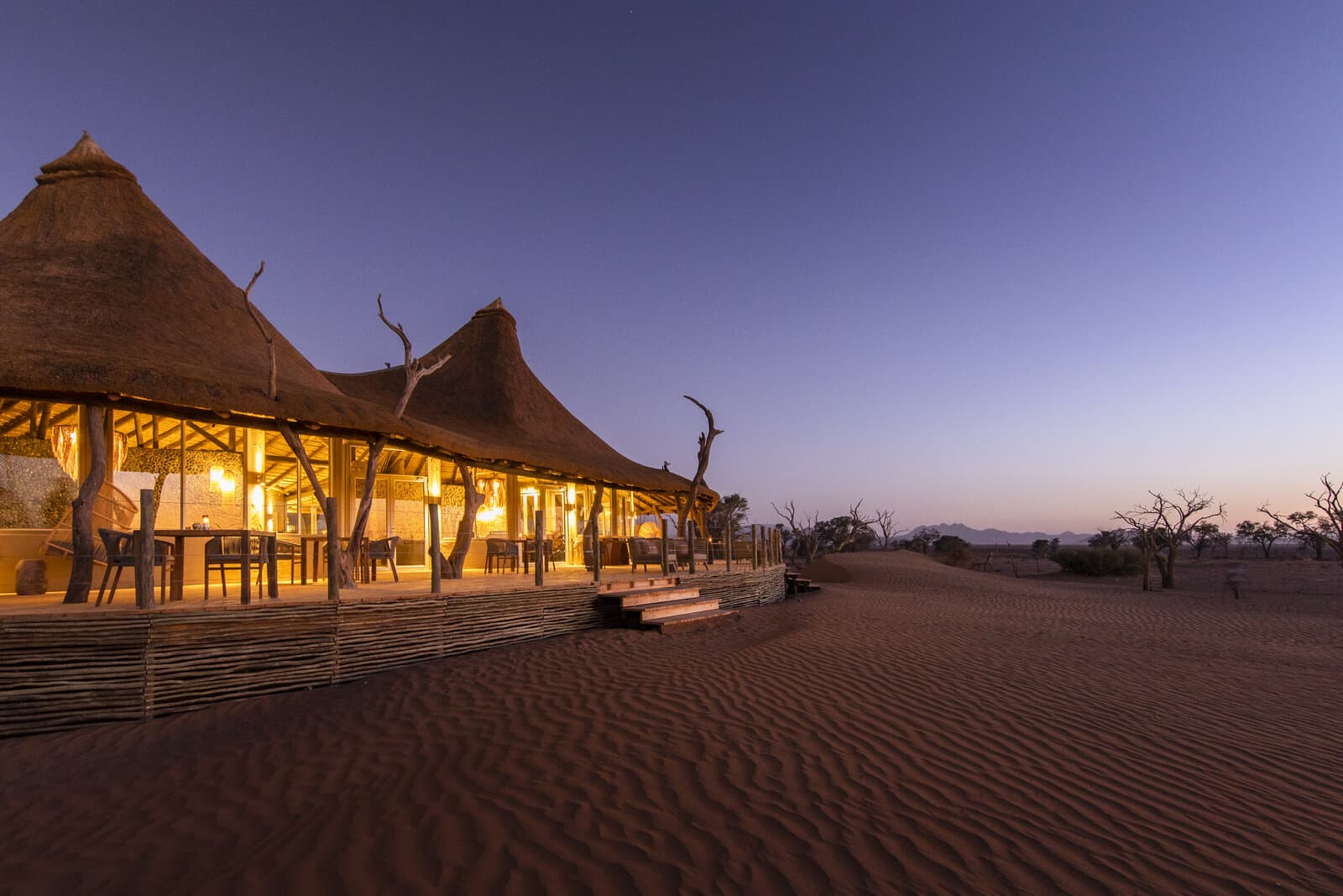 Little Kulala gallery image 6