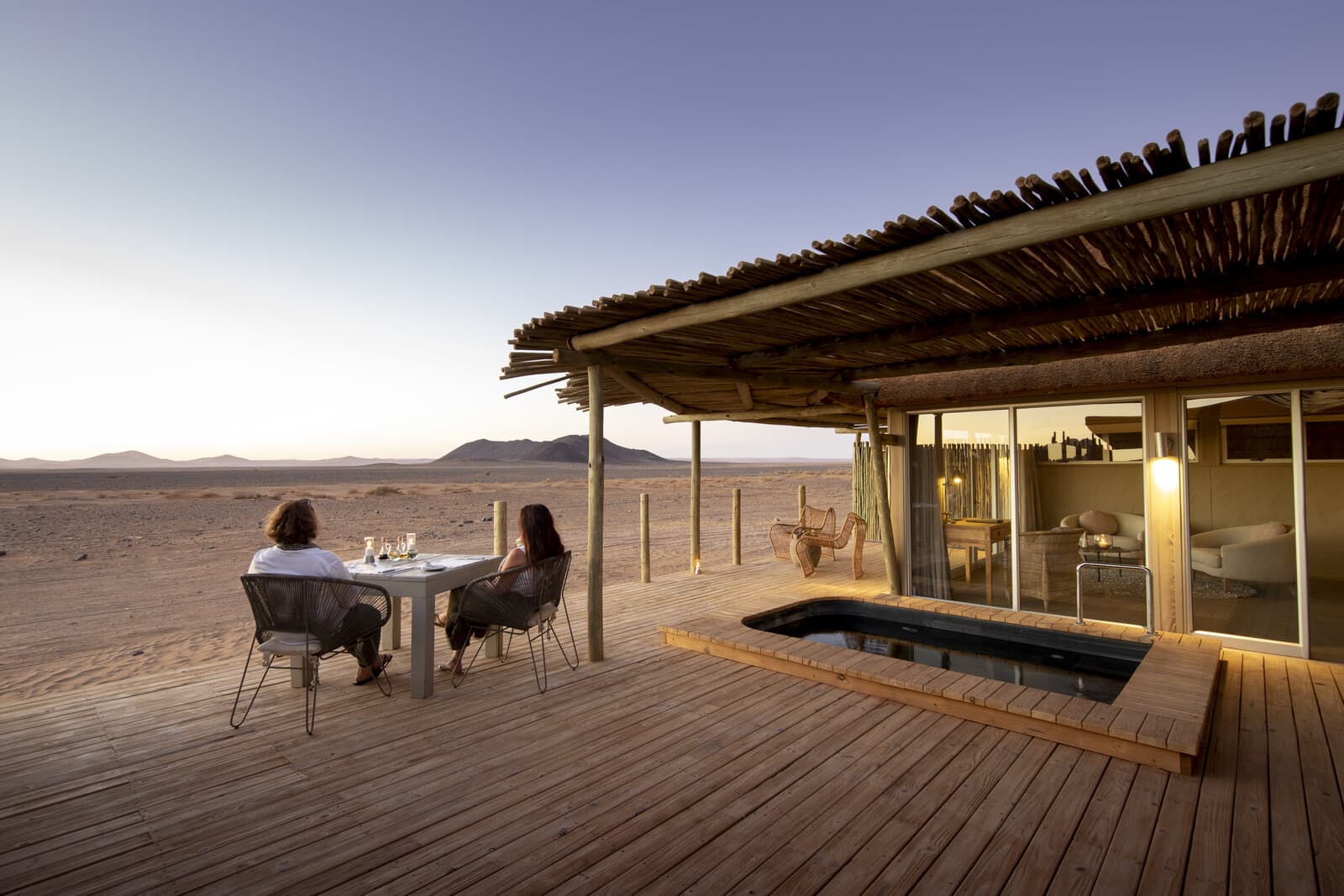 Little Kulala gallery image 8