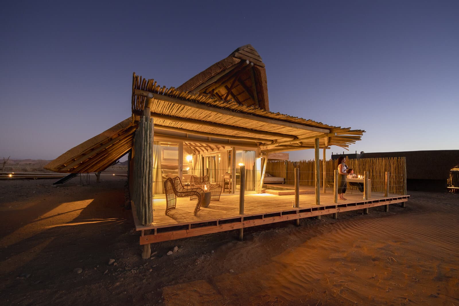 Little Kulala gallery image 9