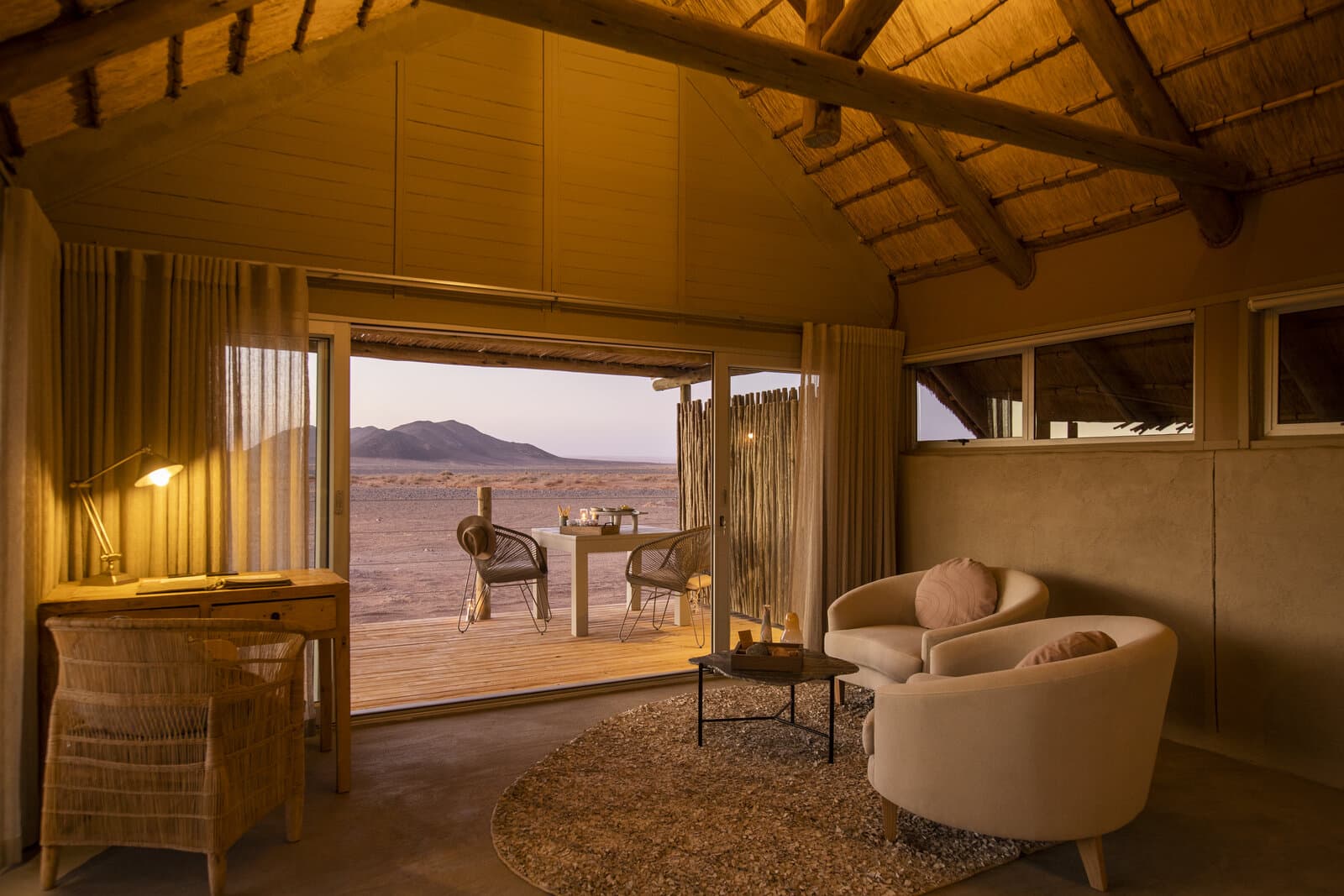 Little Kulala gallery image 10