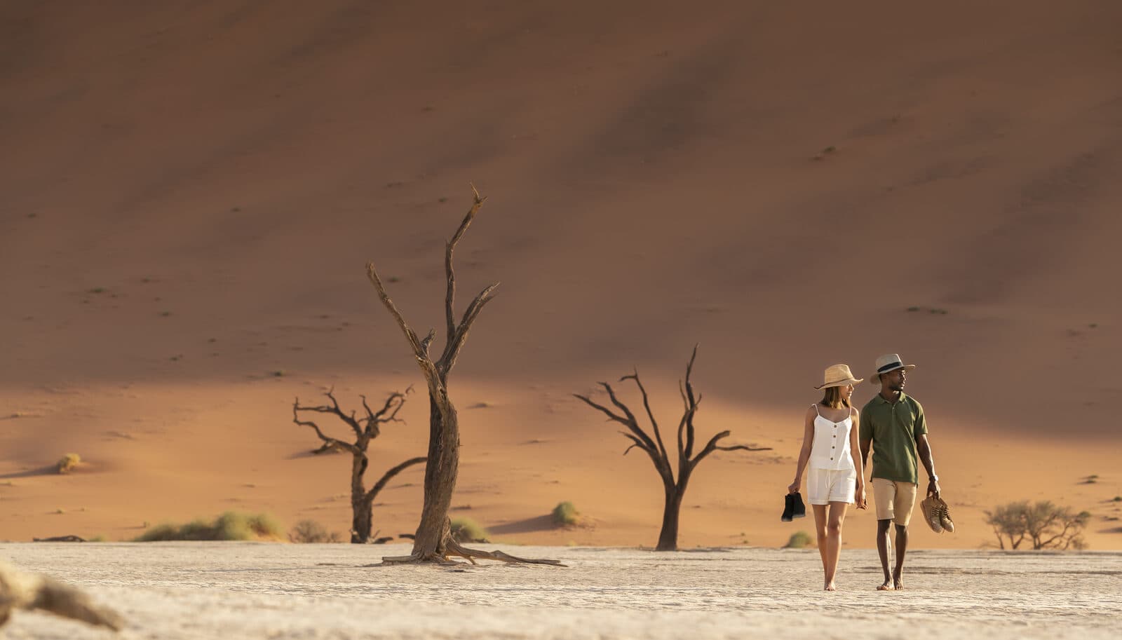 Little Kulala gallery image 11