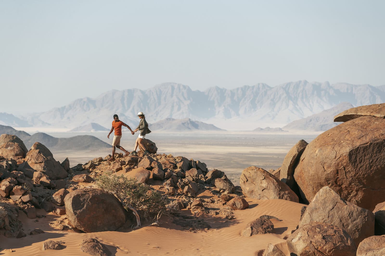 Little Kulala gallery image 13