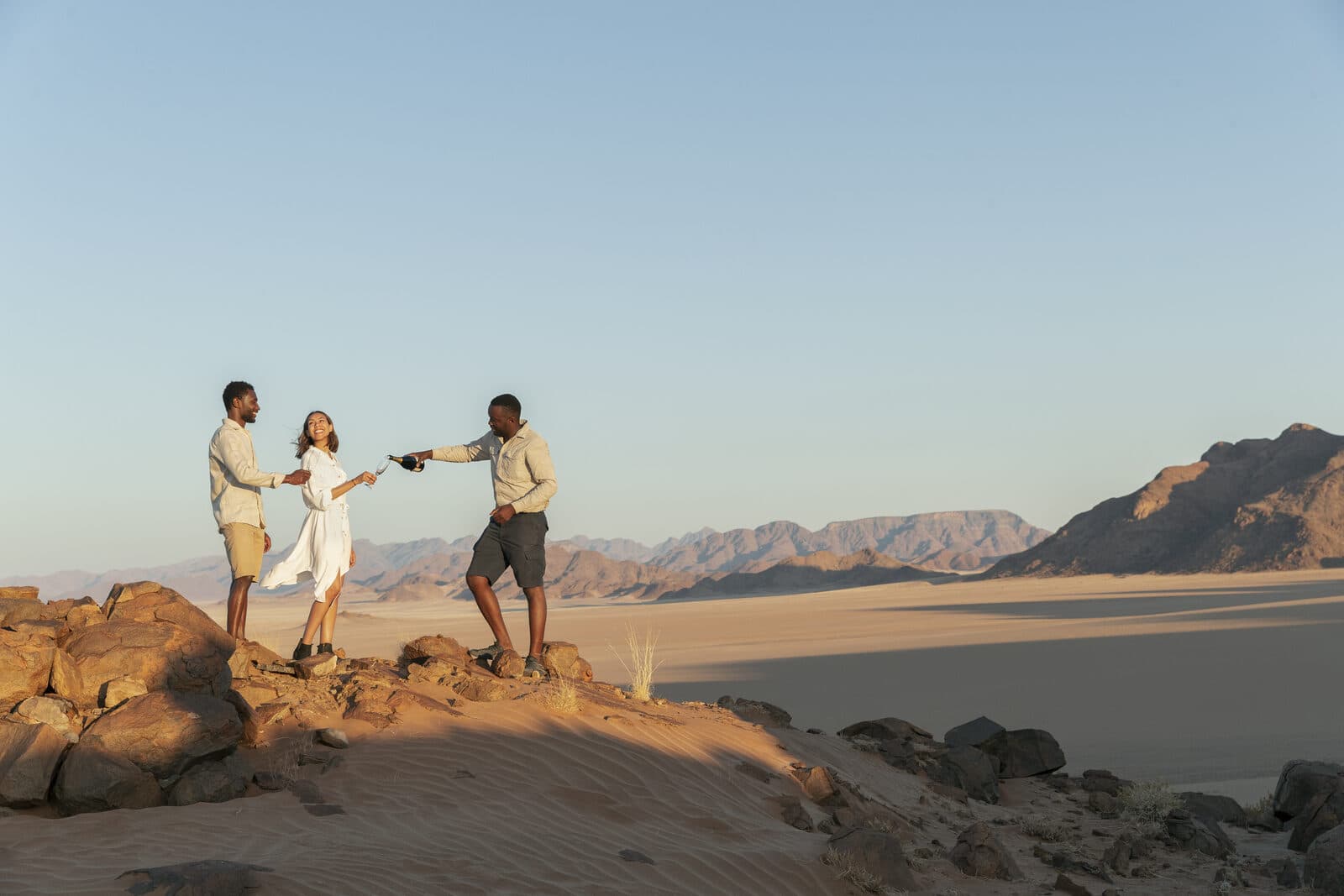 Little Kulala gallery image 14