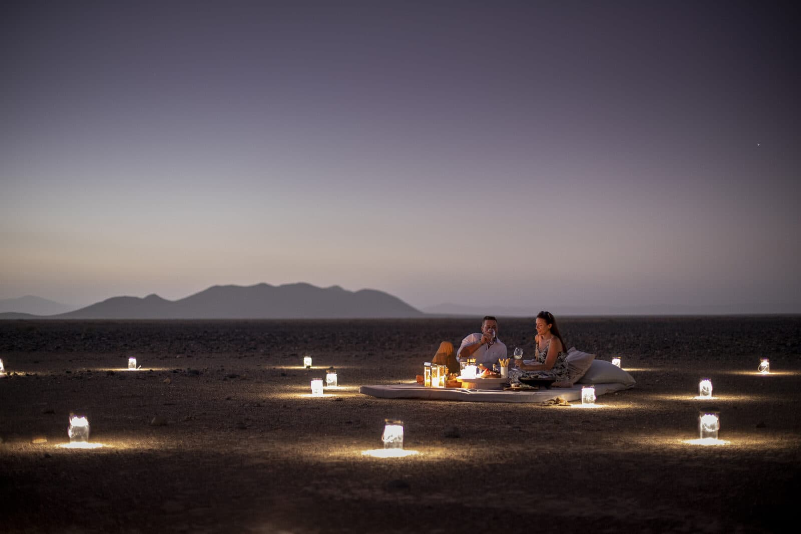 Little Kulala gallery image 22