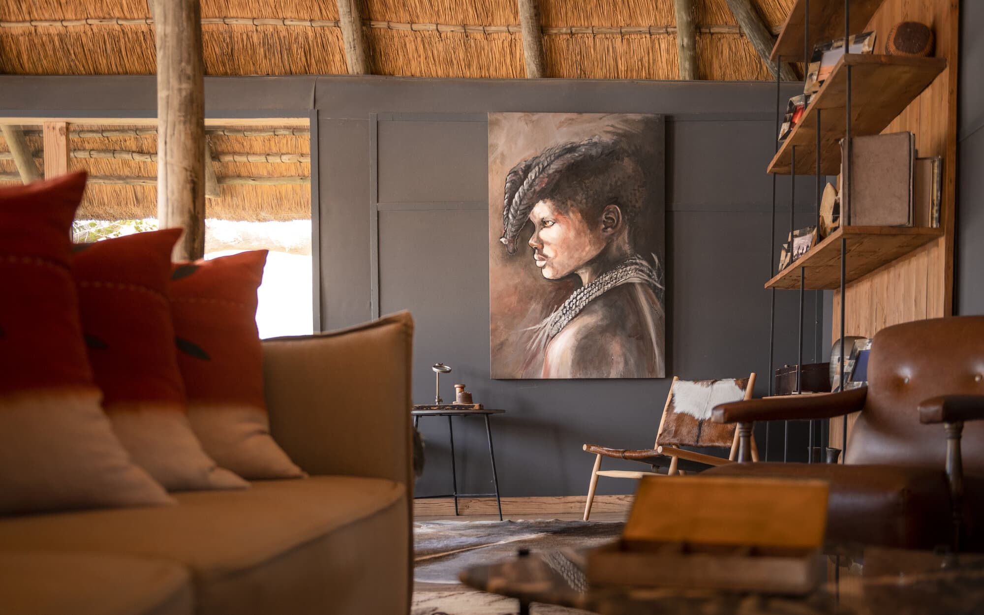 Serra Cafema gallery image 2