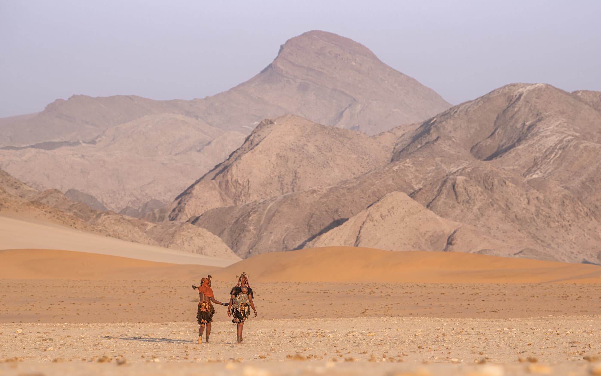 Serra Cafema gallery image 3