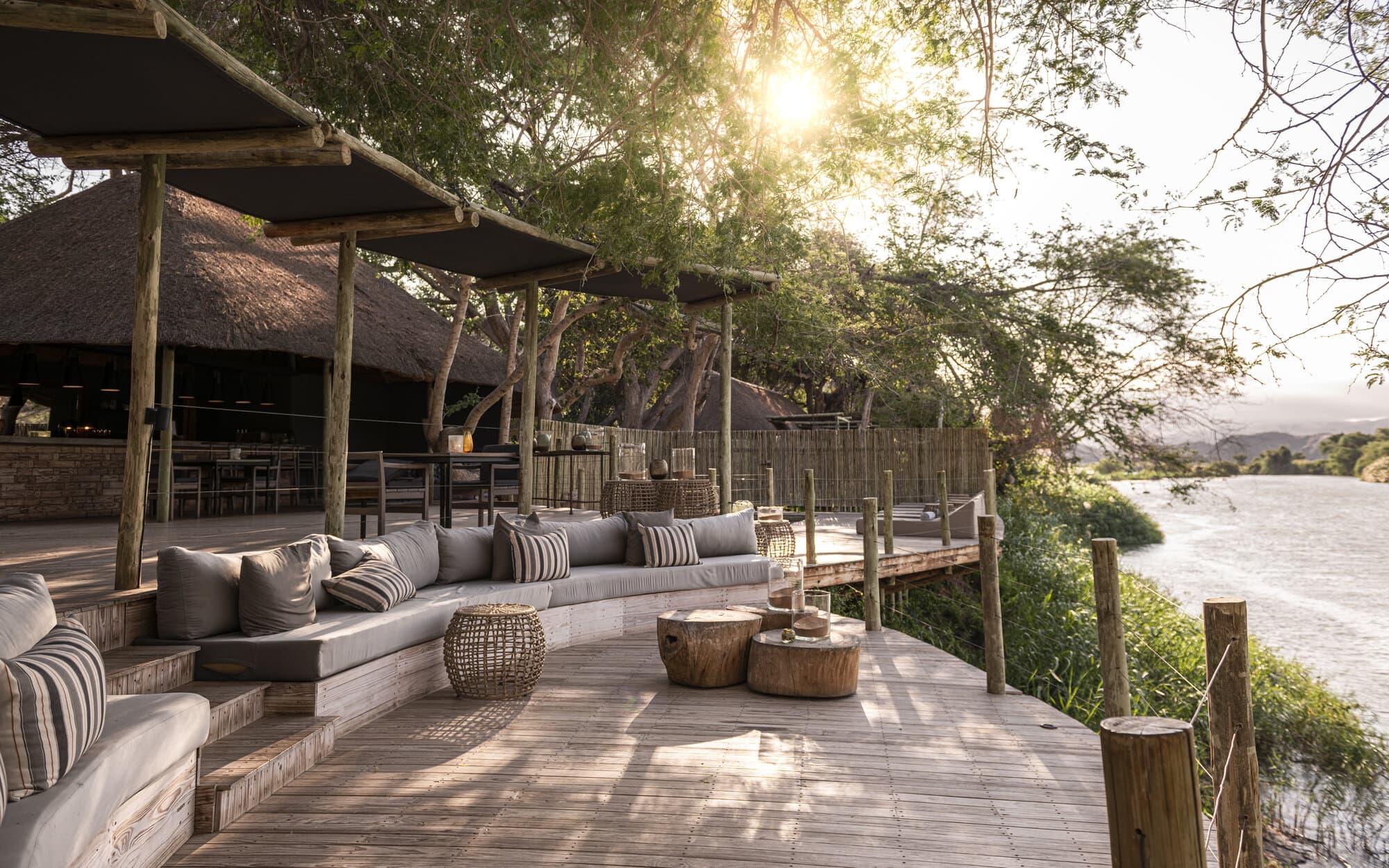 Serra Cafema gallery image 4