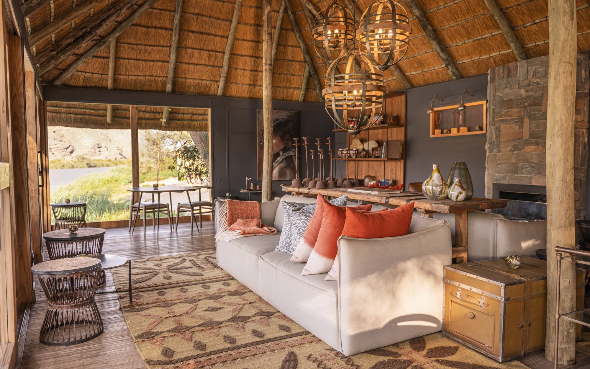 Serra Cafema gallery image 5