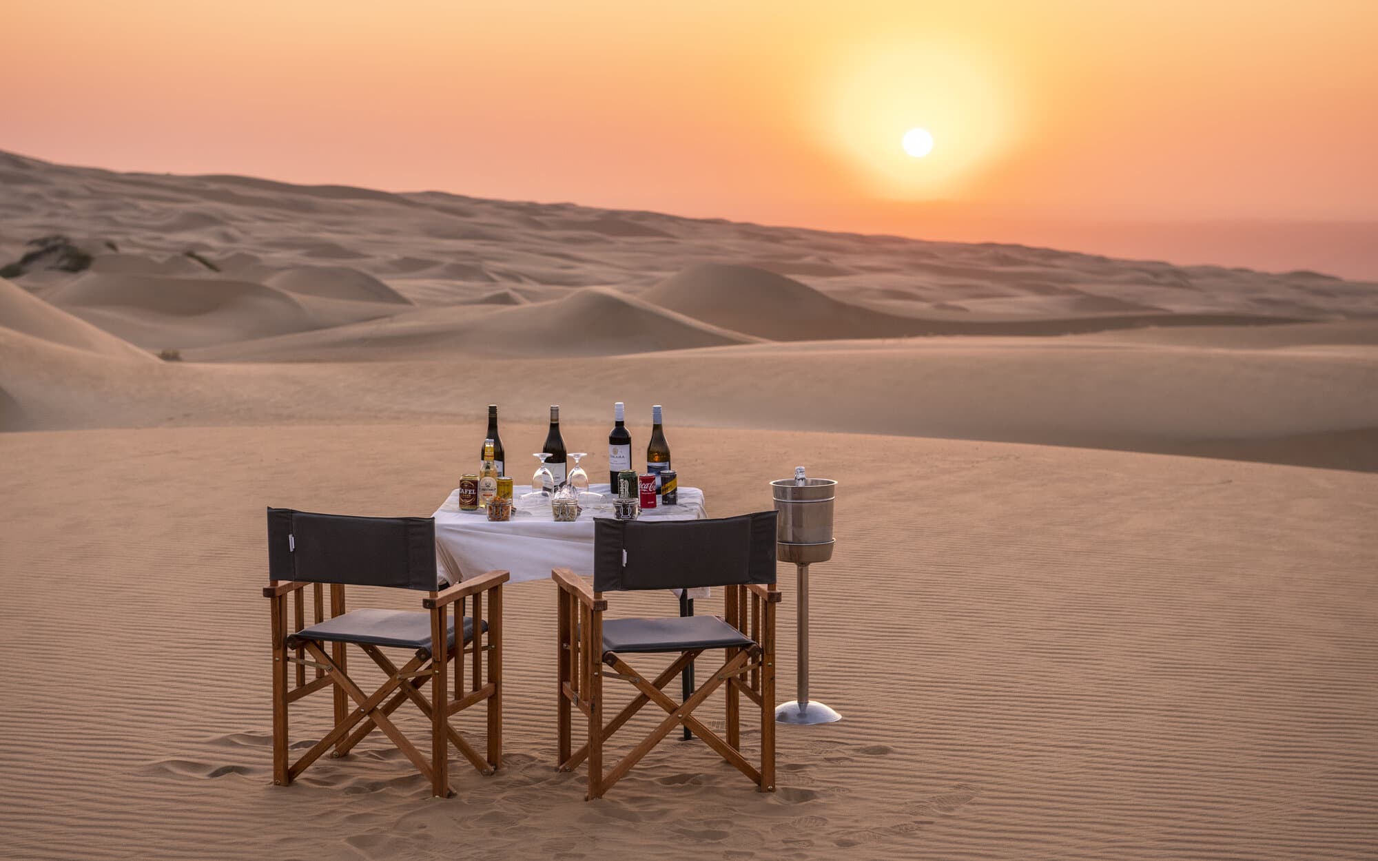 Serra Cafema gallery image 6