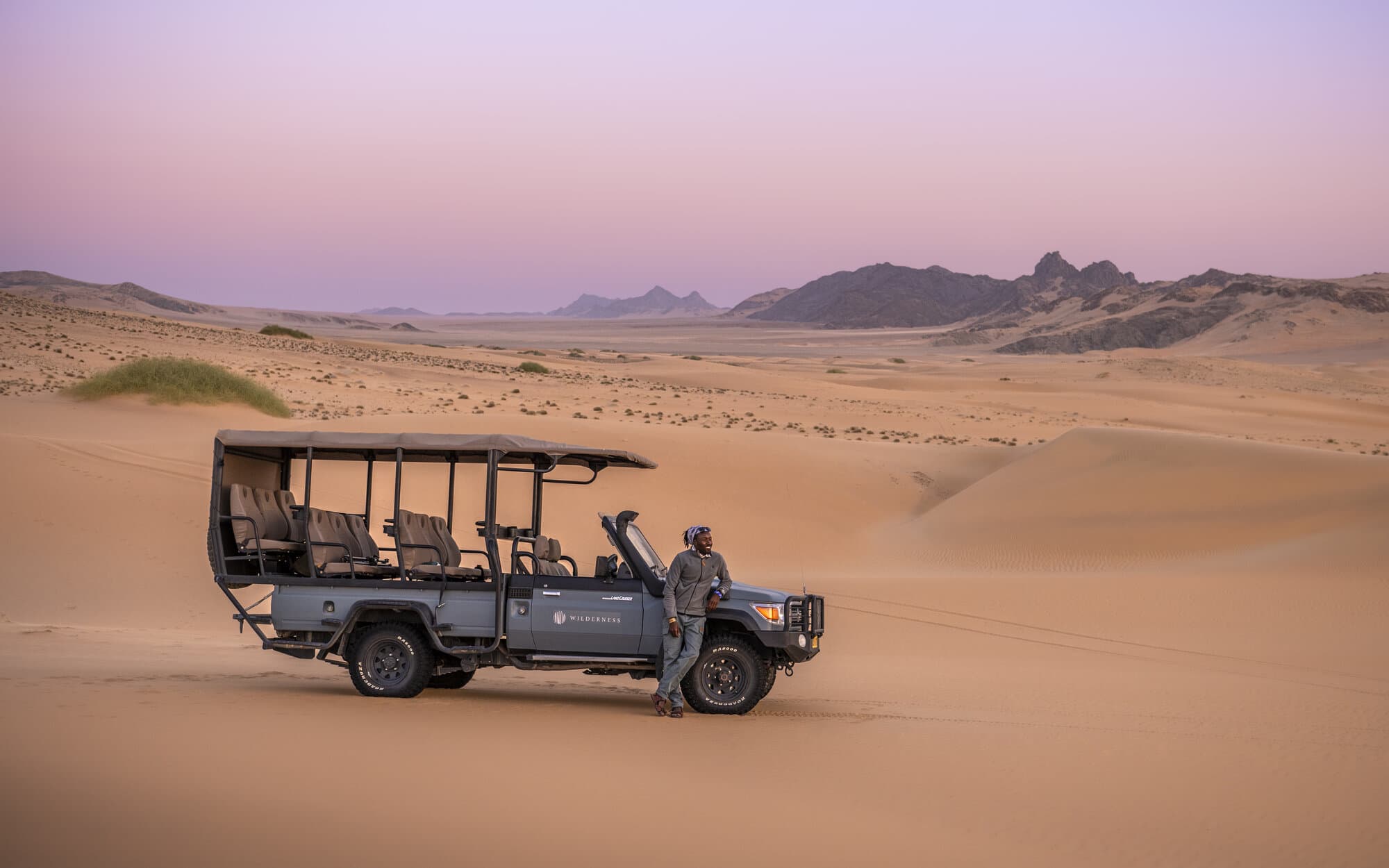 Serra Cafema gallery image 7