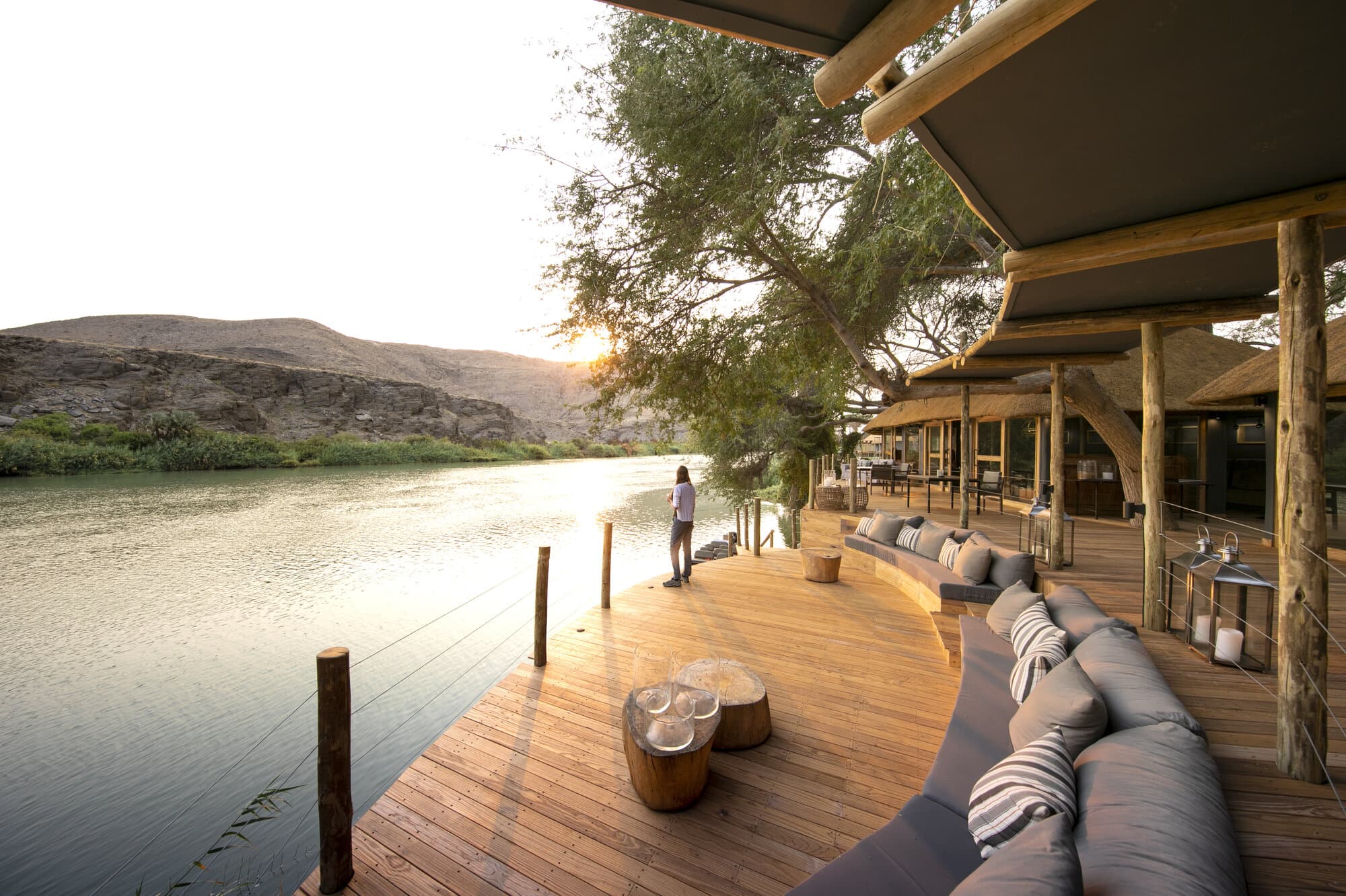 Serra Cafema gallery image 9