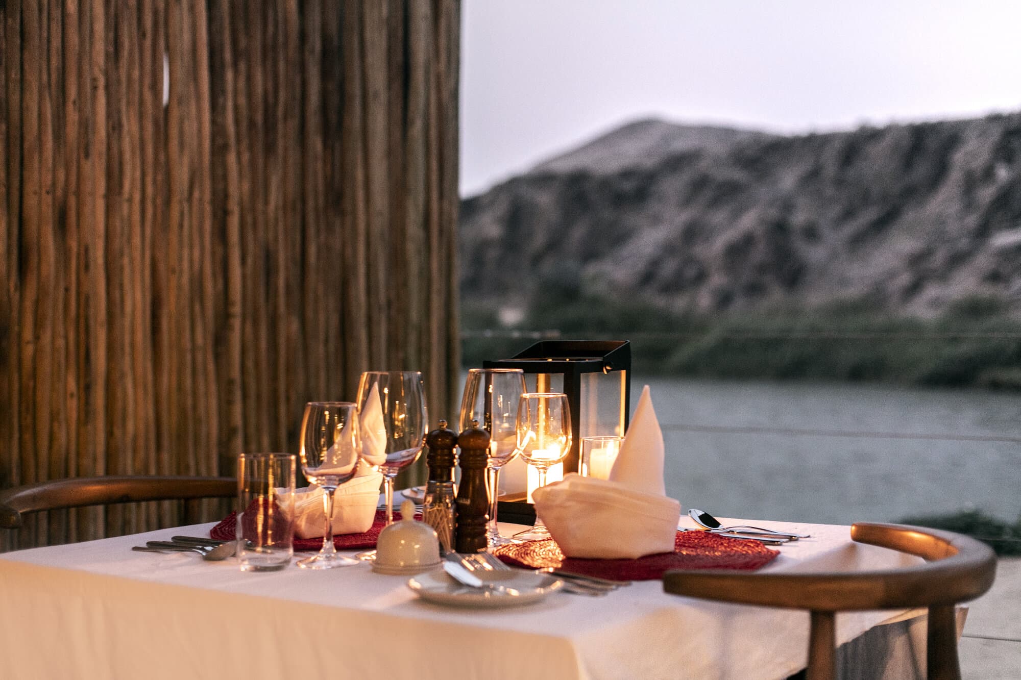 Serra Cafema gallery image 12