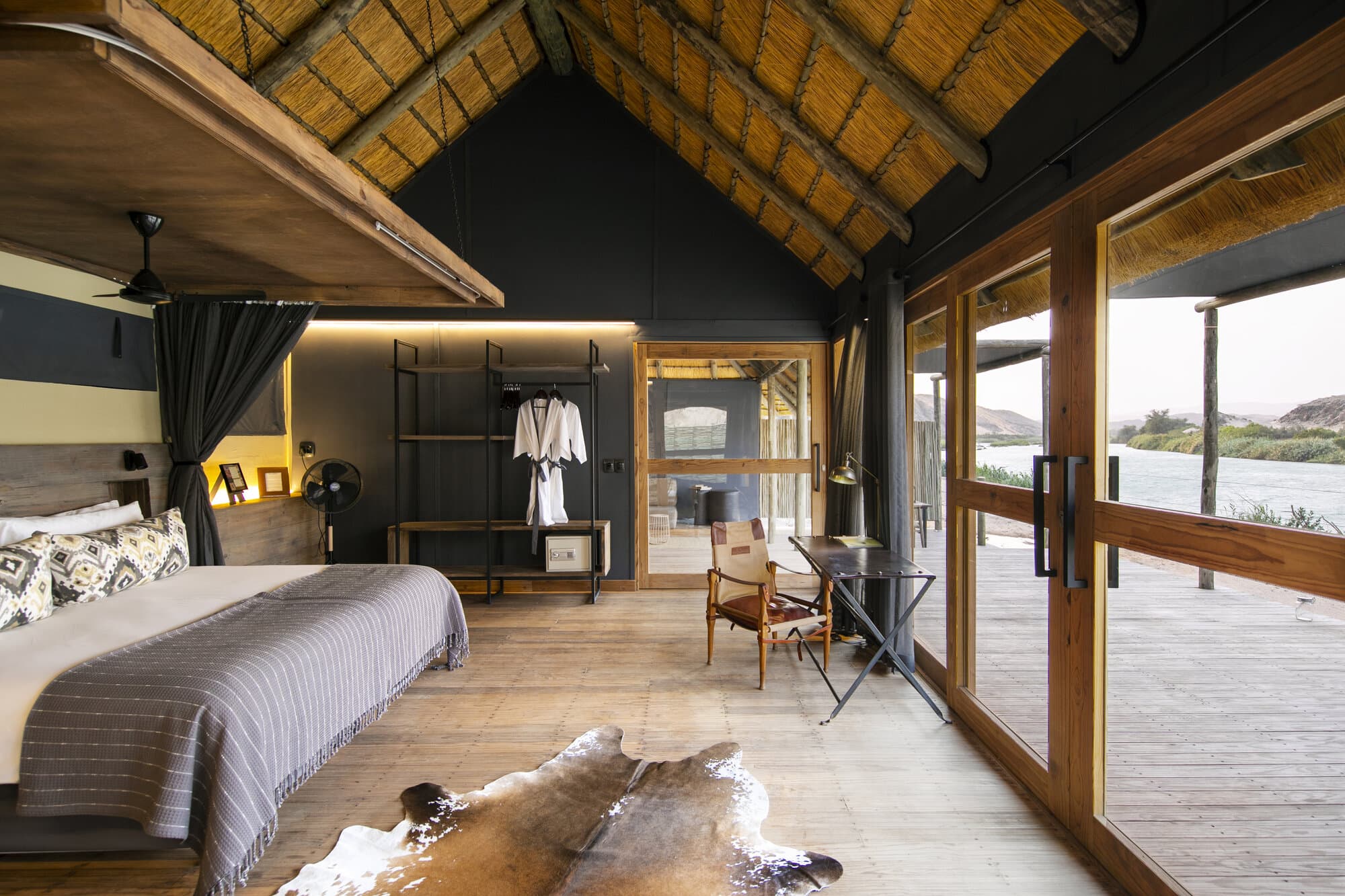 Serra Cafema gallery image 14