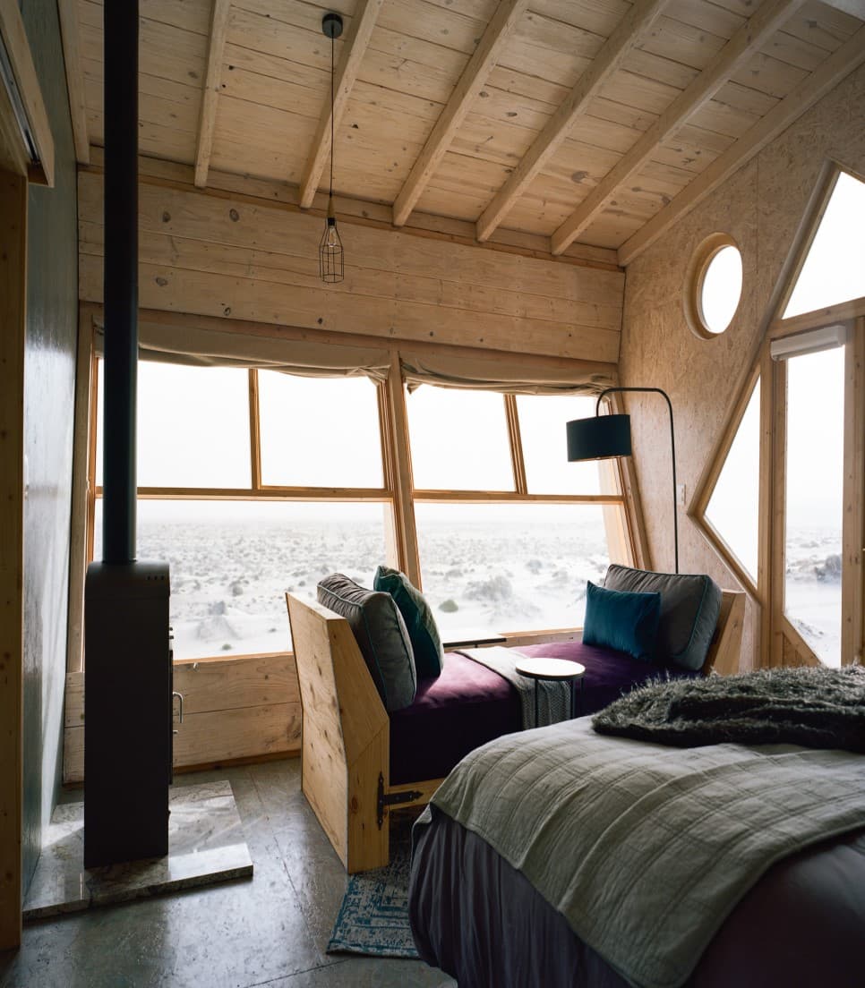 Shipwreck Lodge gallery image 2