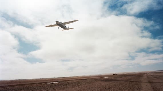 Shipwreck Lodge gallery image 4