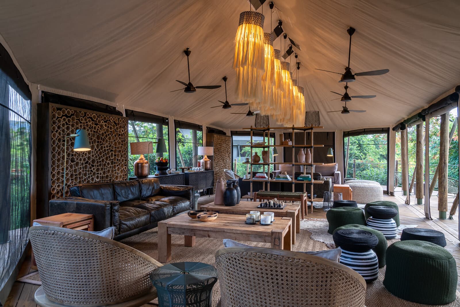 Magashi Camp gallery image 6