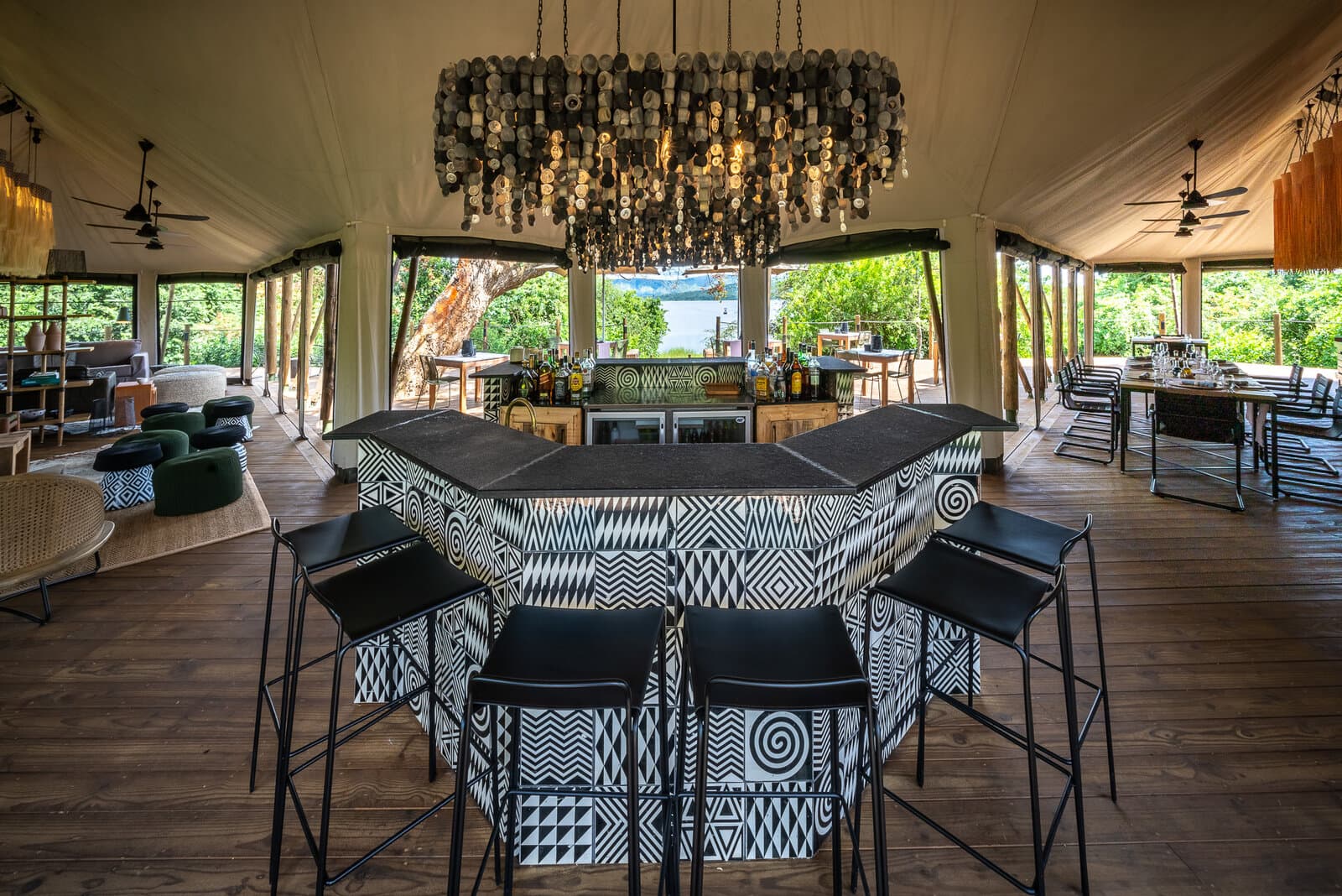 Magashi Camp gallery image 7