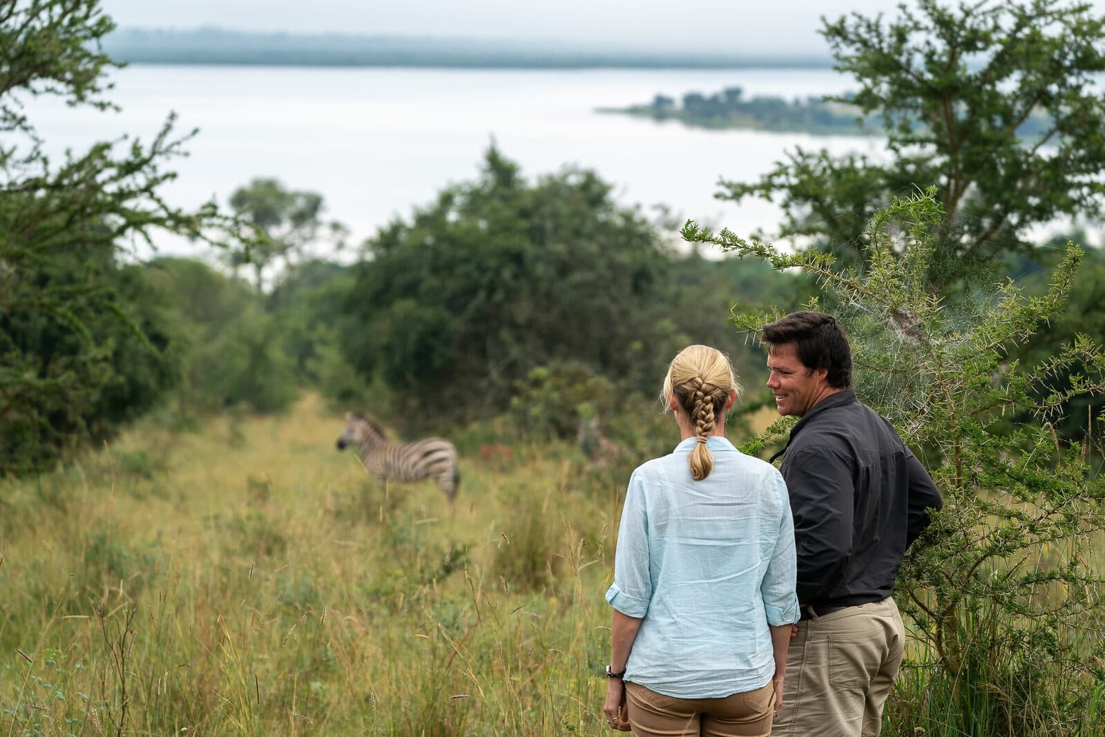 Magashi Camp gallery image 14