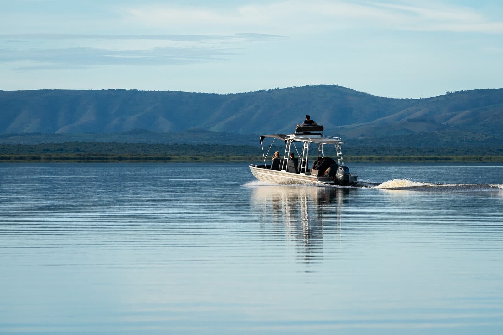 Magashi Camp gallery image 19