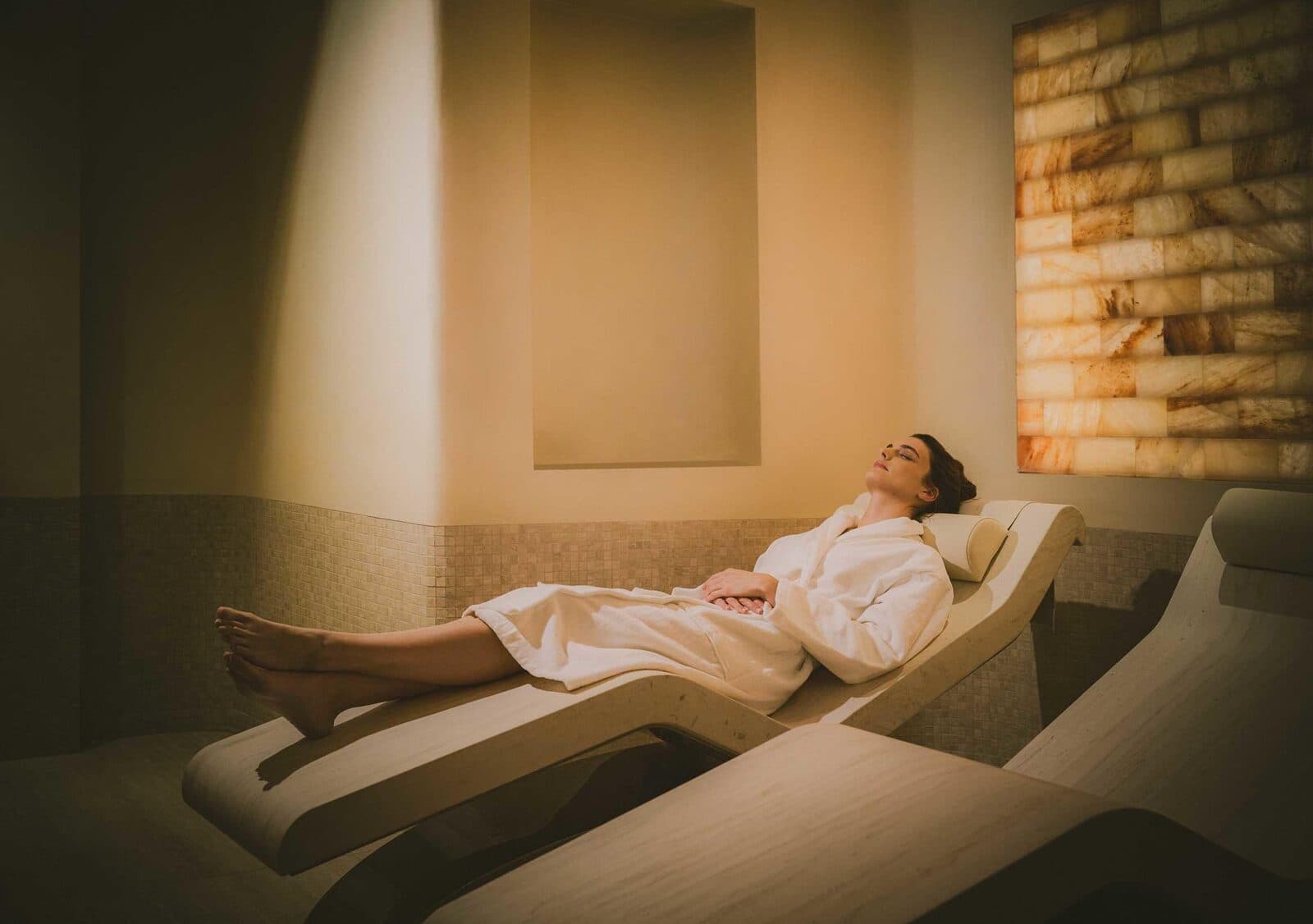 Cape Grace Hotel gallery image 10