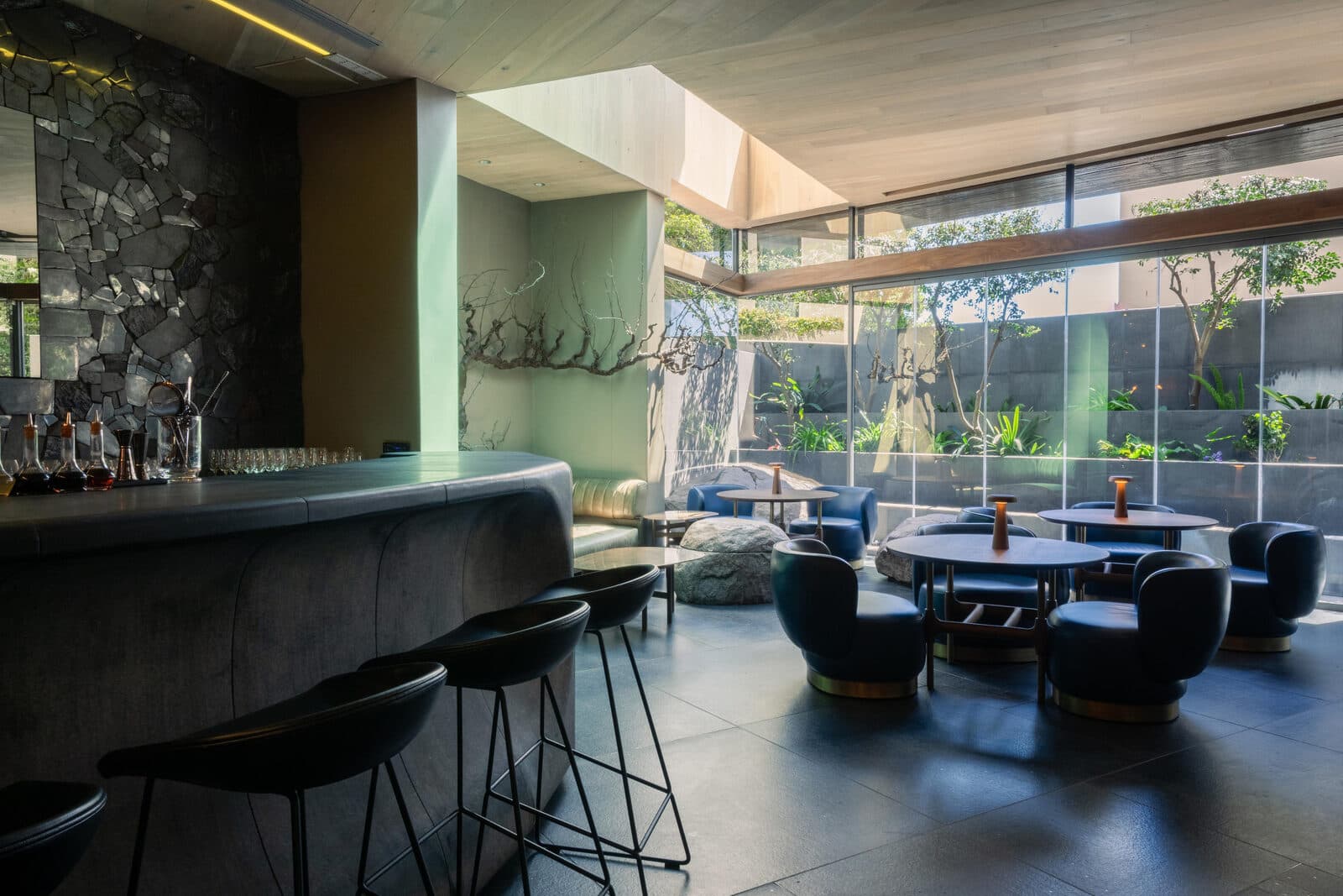 Ellerman House gallery image 2