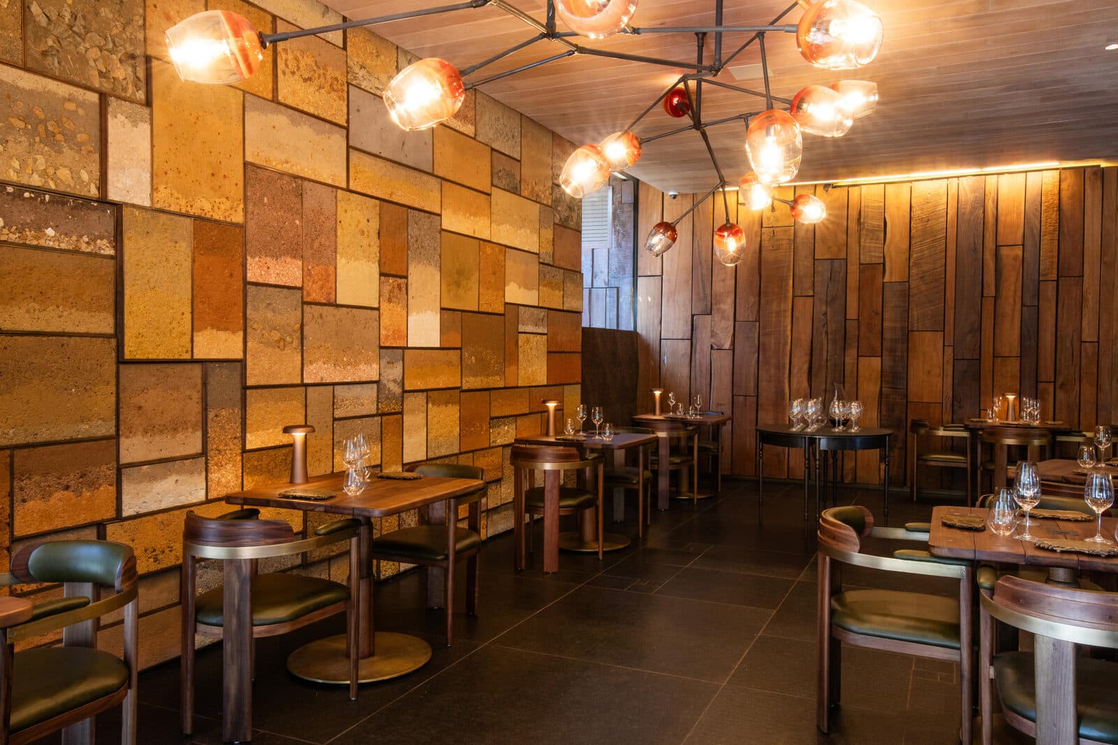 Ellerman House gallery image 3